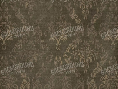 Tandace 10X8 Fleece ( 120 X 96 Inch ) Backdrop