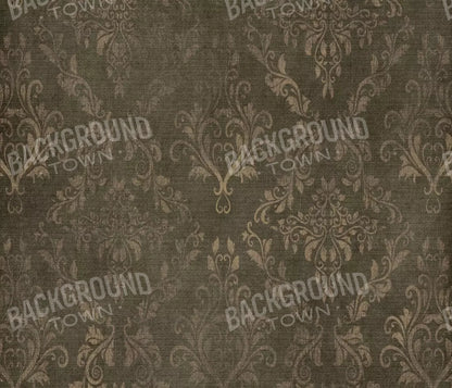 Tandace 12X10 Ultracloth ( 144 X 120 Inch ) Backdrop