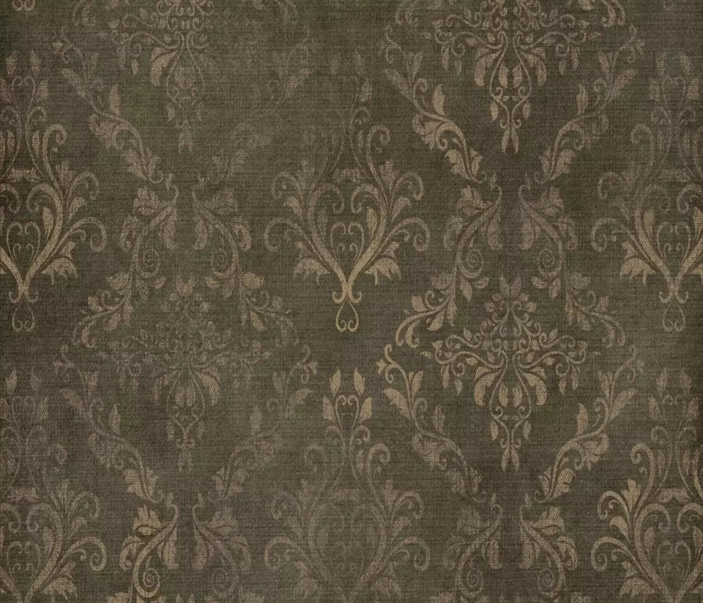 Tandace 12X10 Ultracloth ( 144 X 120 Inch ) Backdrop