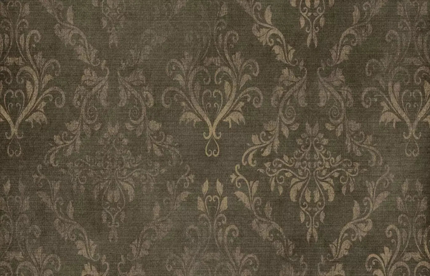 Tandace 12X8 Ultracloth ( 144 X 96 Inch ) Backdrop