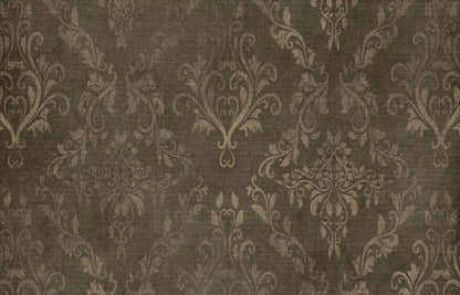 Tandace 12X8 Ultracloth ( 144 X 96 Inch ) Backdrop