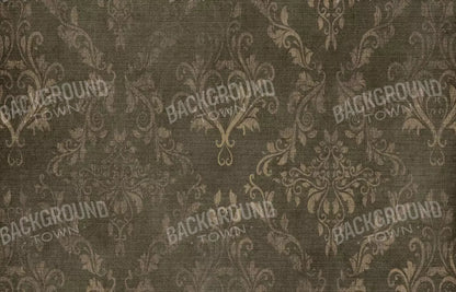 Tandace 12X8 Ultracloth ( 144 X 96 Inch ) Backdrop