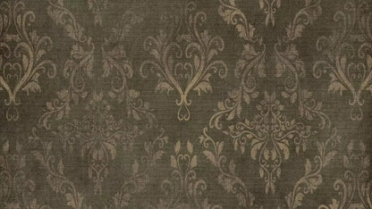 Tandace 14X8 Ultracloth ( 168 X 96 Inch ) Backdrop