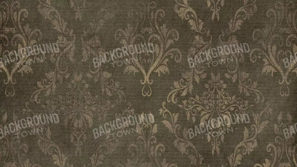 Tandace 14X8 Ultracloth ( 168 X 96 Inch ) Backdrop