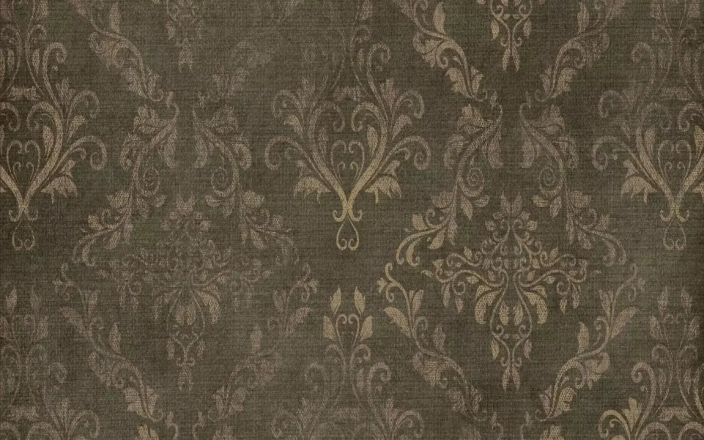 Tandace 14X9 Ultracloth ( 168 X 108 Inch ) Backdrop