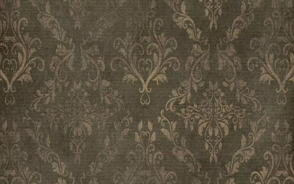 Tandace 14X9 Ultracloth ( 168 X 108 Inch ) Backdrop