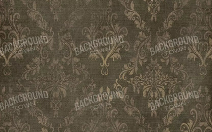Tandace 14X9 Ultracloth ( 168 X 108 Inch ) Backdrop