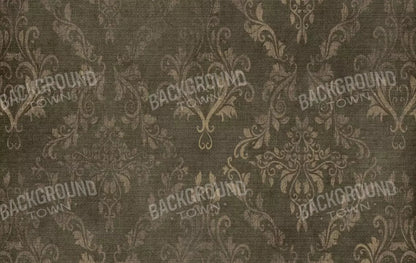 Tandace 16X10 Ultracloth ( 192 X 120 Inch ) Backdrop