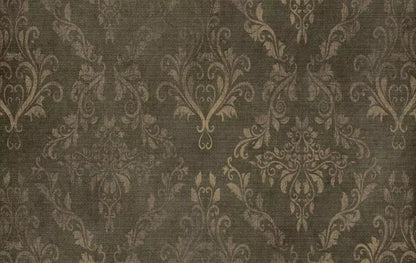 Tandace 16X10 Ultracloth ( 192 X 120 Inch ) Backdrop
