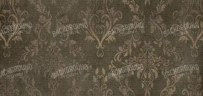 Tandace 16X8 Ultracloth ( 192 X 96 Inch ) Backdrop