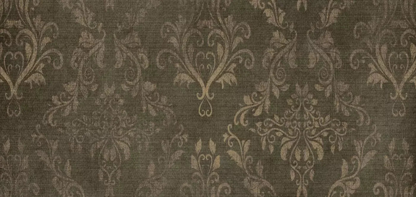 Tandace 16X8 Ultracloth ( 192 X 96 Inch ) Backdrop