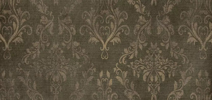 Tandace 16X8 Ultracloth ( 192 X 96 Inch ) Backdrop