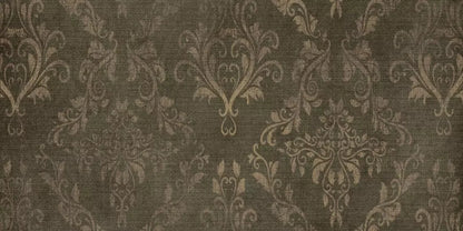 Tandace 20X10 Ultracloth ( 240 X 120 Inch ) Backdrop