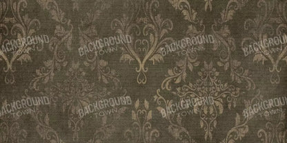 Tandace 20X10 Ultracloth ( 240 X 120 Inch ) Backdrop