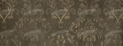 Tandace 20X8 Ultracloth ( 240 X 96 Inch ) Backdrop
