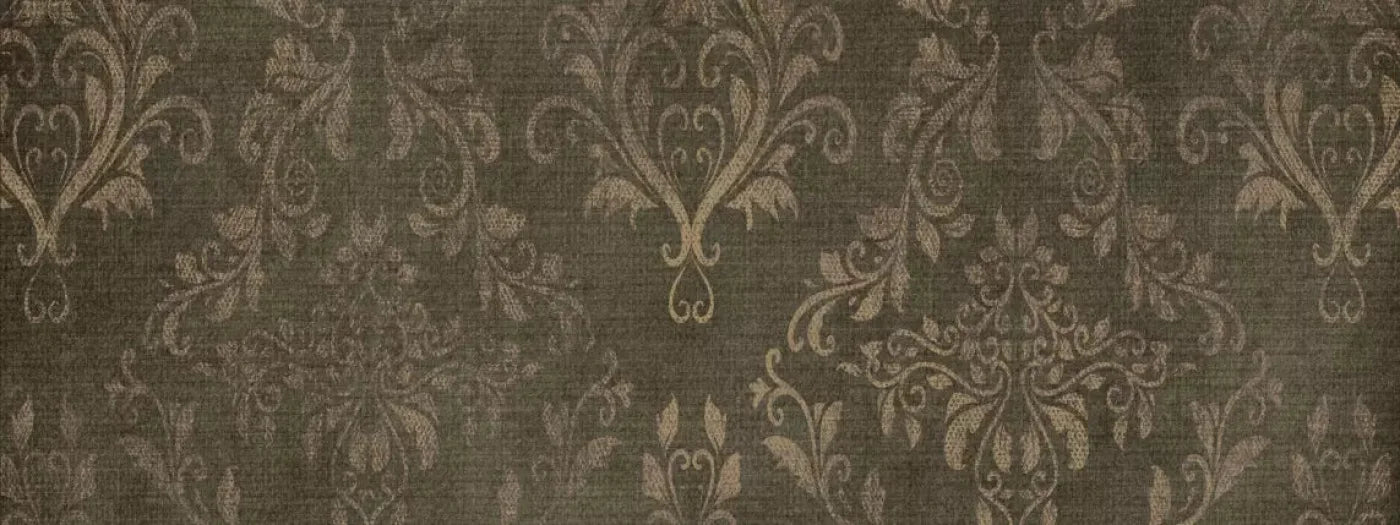 Tandace 20X8 Ultracloth ( 240 X 96 Inch ) Backdrop