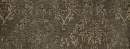 Tandace 20X8 Ultracloth ( 240 X 96 Inch ) Backdrop