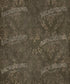 Brown Damask Backdrop for Photography