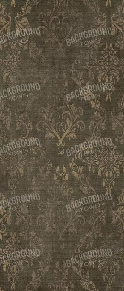 Tandace 5X12 Ultracloth For Westcott X-Drop ( 60 X 144 Inch ) Backdrop