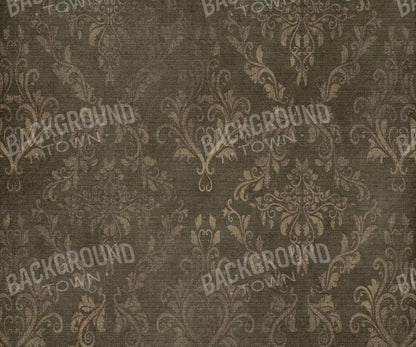 Tandace 5X42 Fleece ( 60 X 50 Inch ) Backdrop