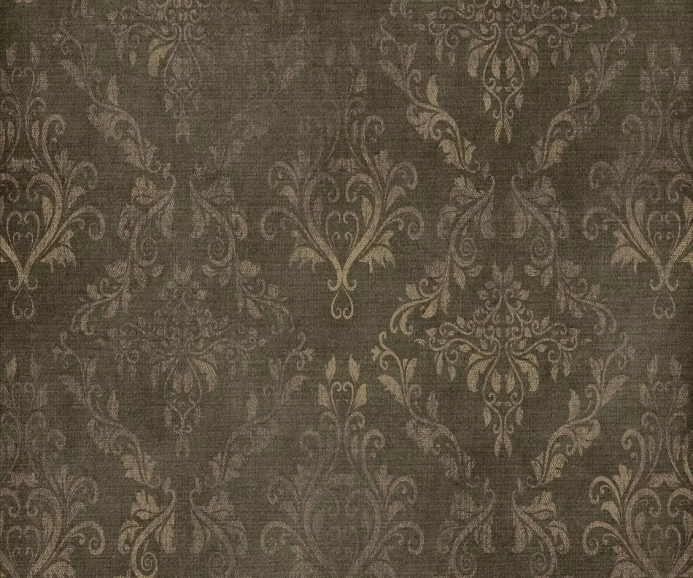Tandace 5X42 Fleece ( 60 X 50 Inch ) Backdrop