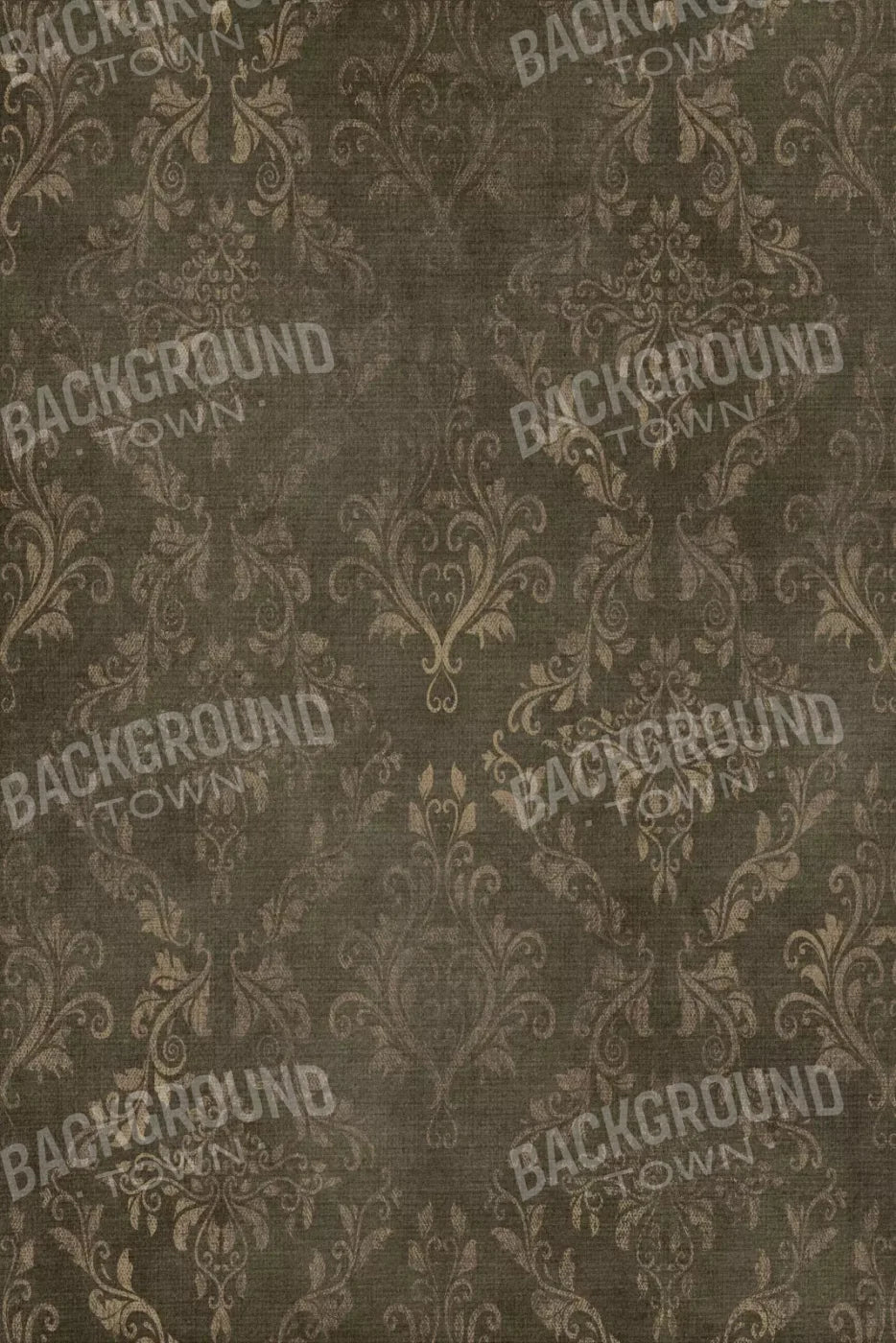 Tandace 5X8 Ultracloth ( 60 X 96 Inch ) Backdrop