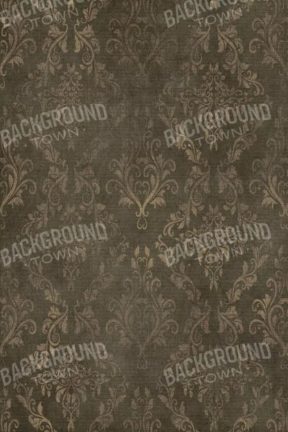 Tandace 5X8 Ultracloth ( 60 X 96 Inch ) Backdrop
