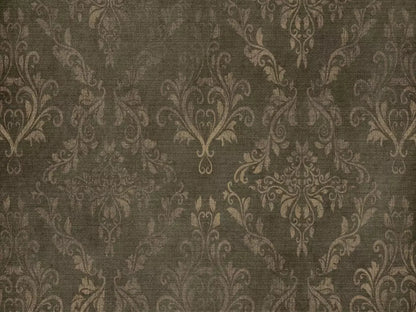 Tandace 68X5 Fleece ( 80 X 60 Inch ) Backdrop