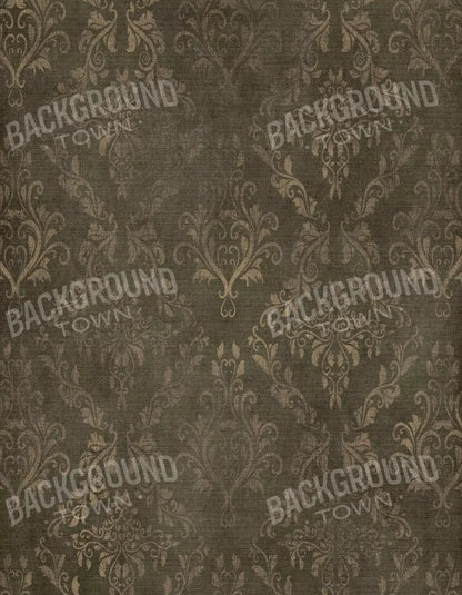 Tandace 6X8 Fleece ( 72 X 96 Inch ) Backdrop