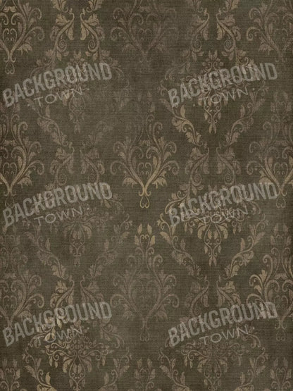 Tandace 8X10 Fleece ( 96 X 120 Inch ) Backdrop