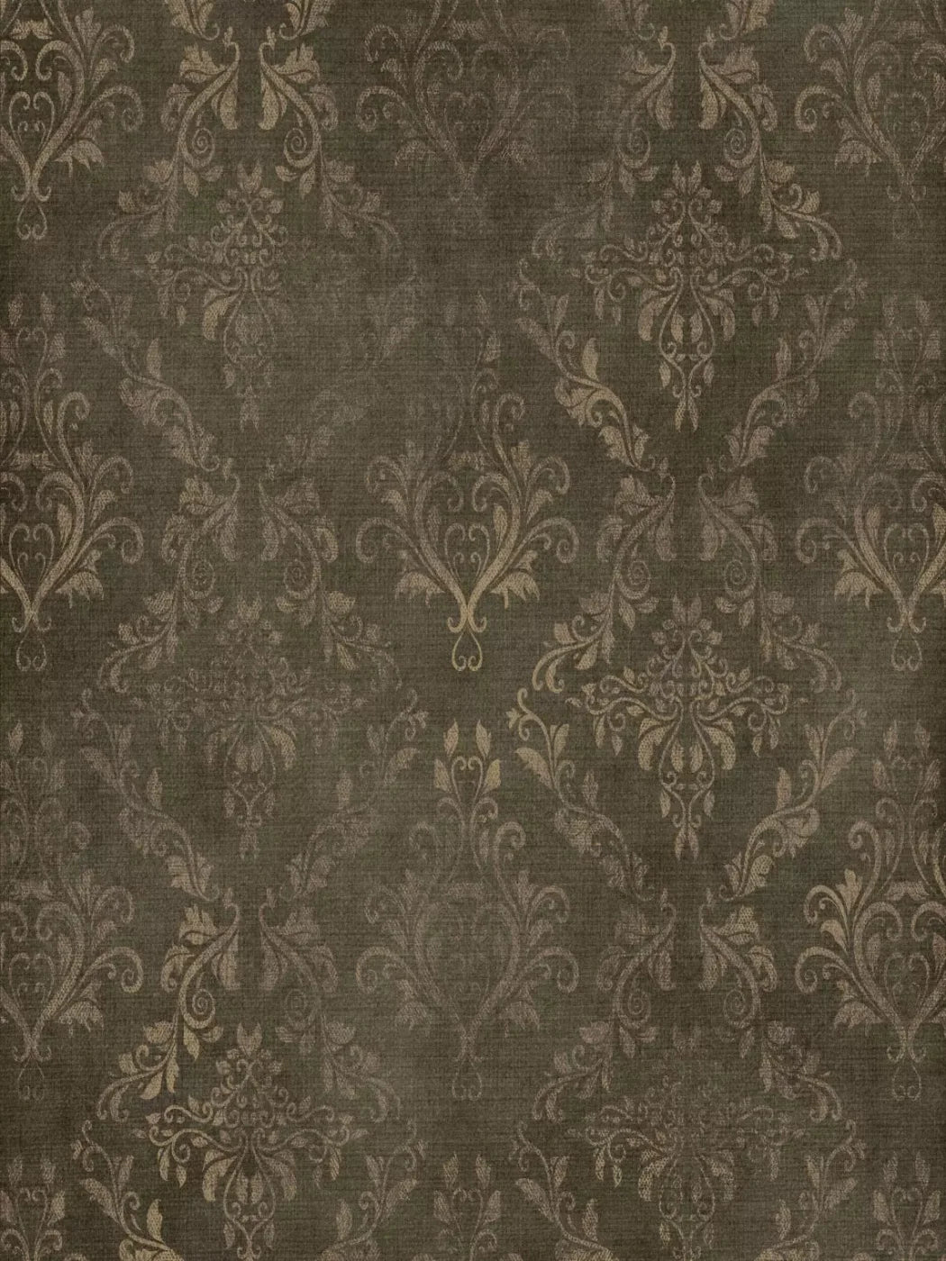 Tandace 8X10 Fleece ( 96 X 120 Inch ) Backdrop