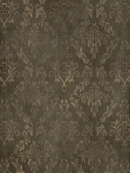 Tandace 8X10 Fleece ( 96 X 120 Inch ) Backdrop