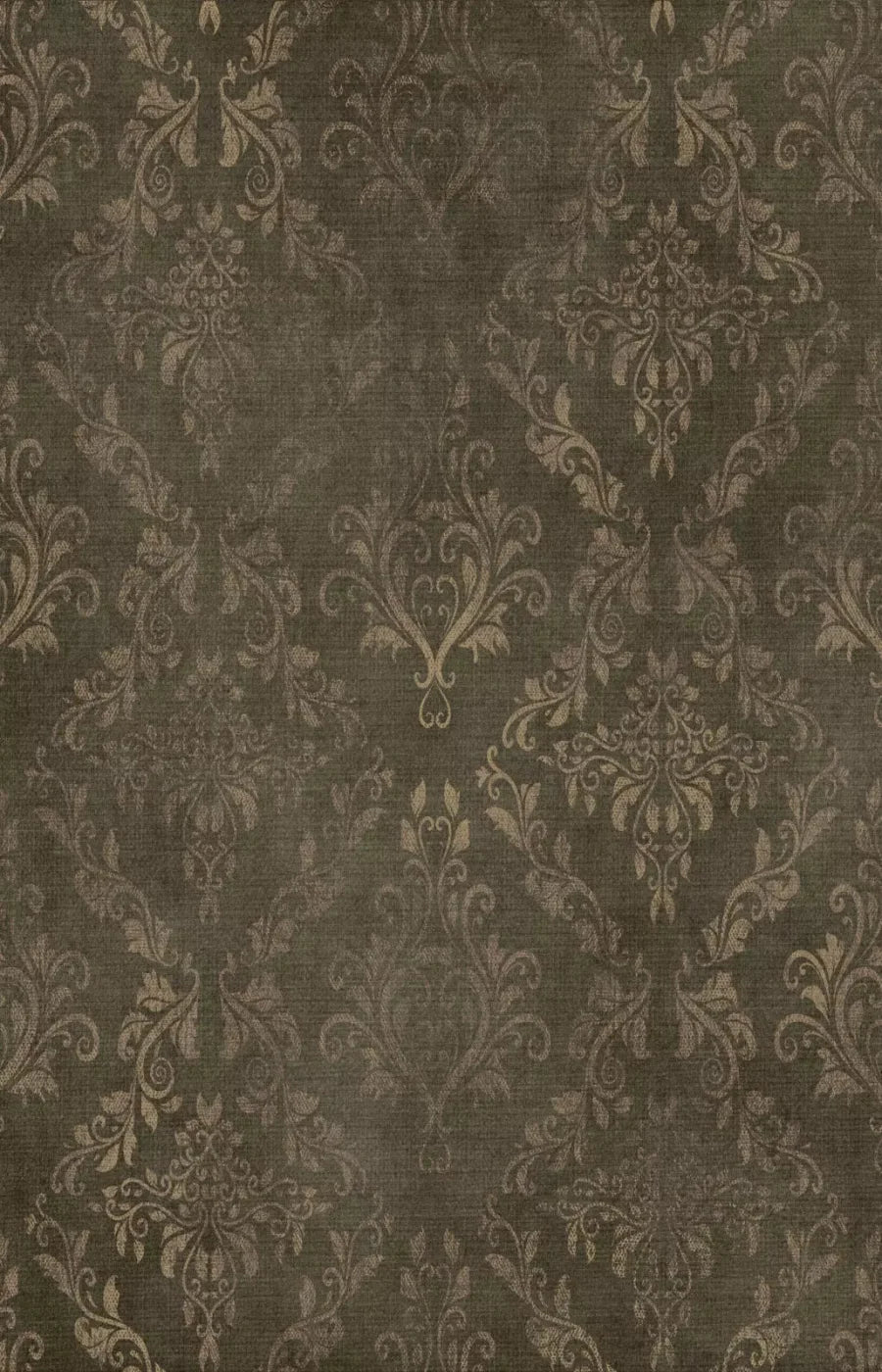 Tandace 8X12 Ultracloth ( 96 X 144 Inch ) Backdrop