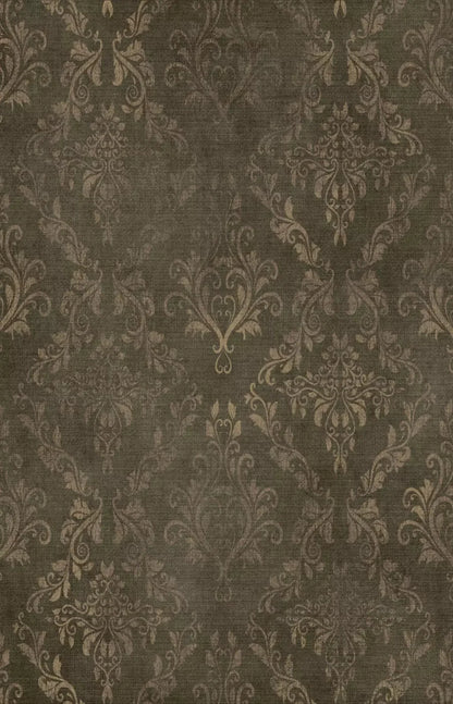 Tandace 8X12 Ultracloth ( 96 X 144 Inch ) Backdrop