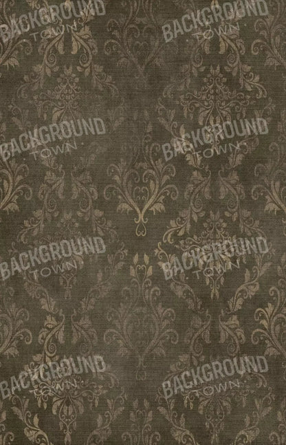 Tandace 8X12 Ultracloth ( 96 X 144 Inch ) Backdrop