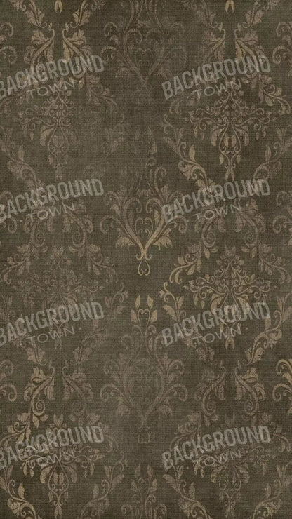 Tandace 8X14 Ultracloth ( 96 X 168 Inch ) Backdrop