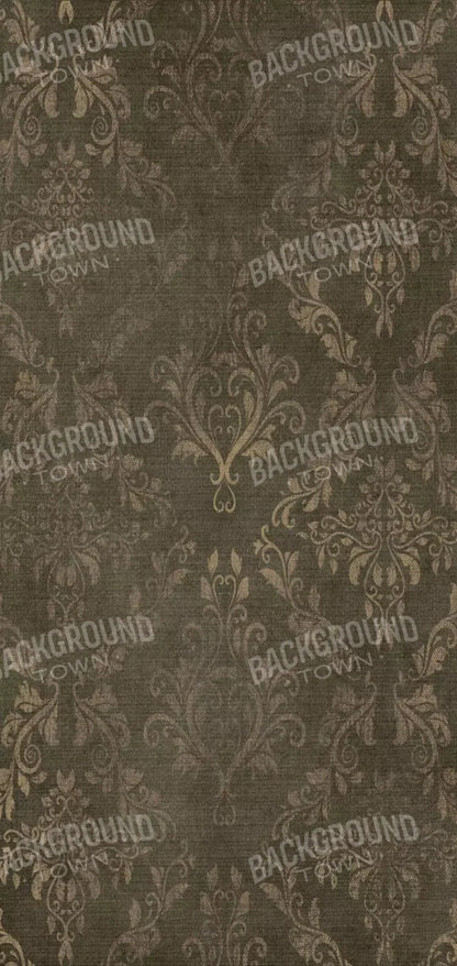 Tandace 8X16 Ultracloth ( 96 X 192 Inch ) Backdrop