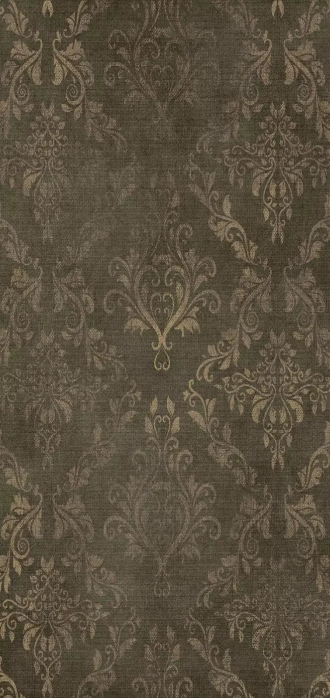 Tandace 8X16 Ultracloth ( 96 X 192 Inch ) Backdrop
