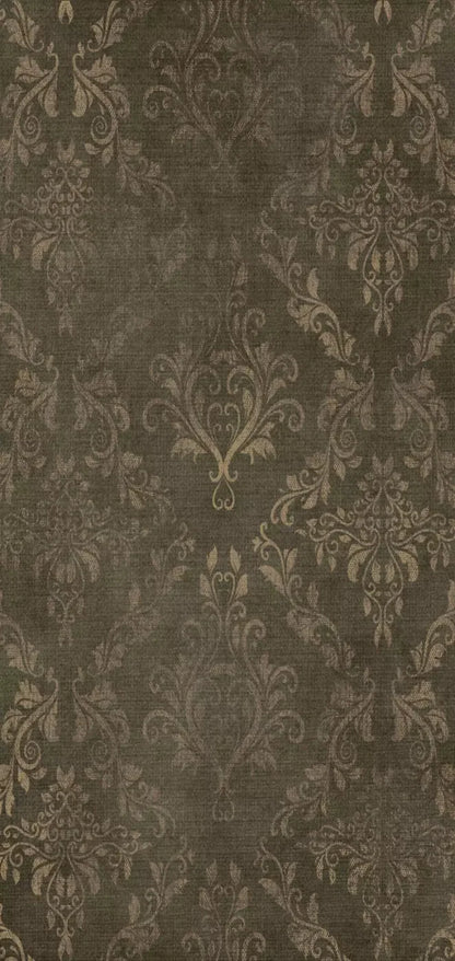 Tandace 8X16 Ultracloth ( 96 X 192 Inch ) Backdrop