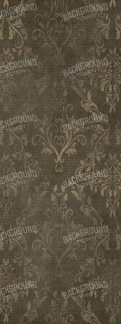 Tandace 8X20 Ultracloth ( 96 X 240 Inch ) Backdrop