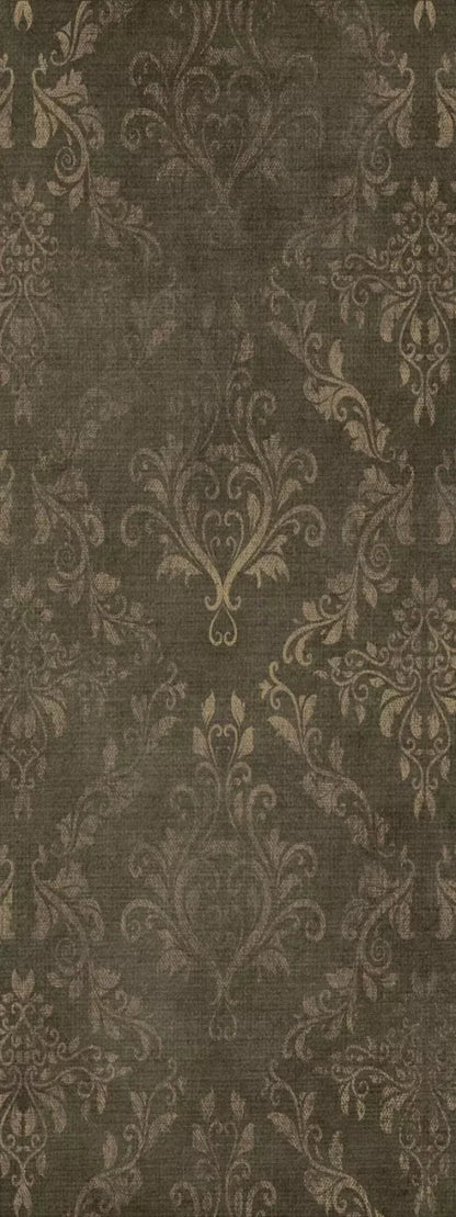 Tandace 8X20 Ultracloth ( 96 X 240 Inch ) Backdrop