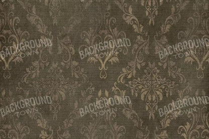 Tandace 8X5 Ultracloth ( 96 X 60 Inch ) Backdrop