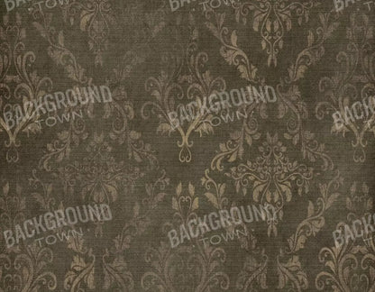 Tandace 8X6 Fleece ( 96 X 72 Inch ) Backdrop