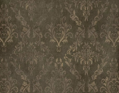 Tandace 8X6 Fleece ( 96 X 72 Inch ) Backdrop