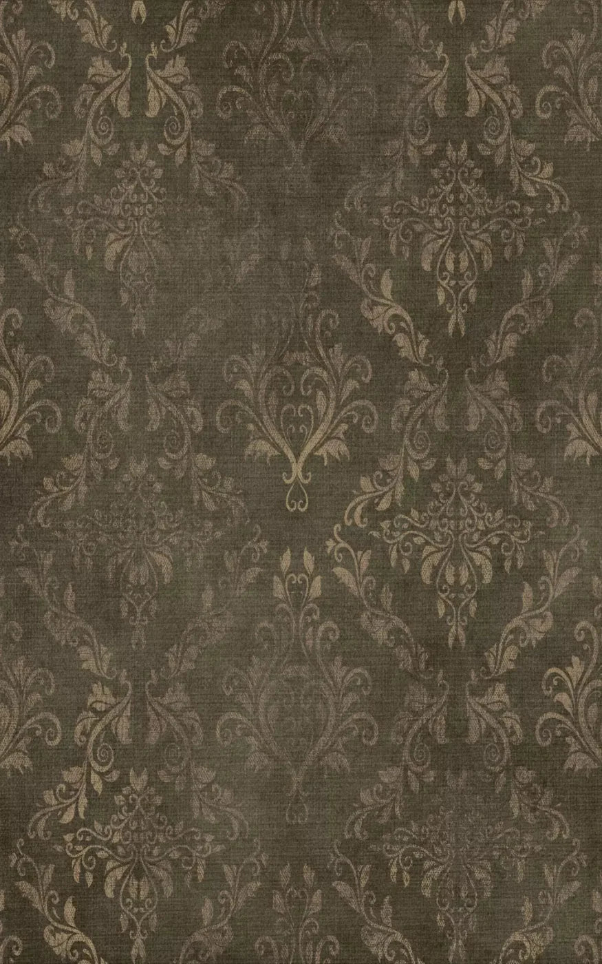 Tandace 9X14 Ultracloth ( 108 X 168 Inch ) Backdrop