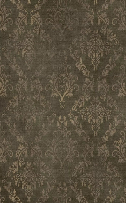 Tandace 9X14 Ultracloth ( 108 X 168 Inch ) Backdrop
