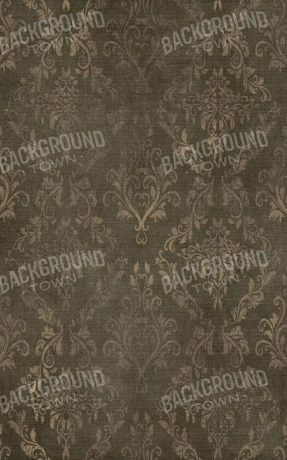 Tandace 9X14 Ultracloth ( 108 X 168 Inch ) Backdrop