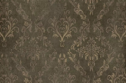 Tandace 5X4 Rubbermat Floor ( 60 X 48 Inch ) Backdrop