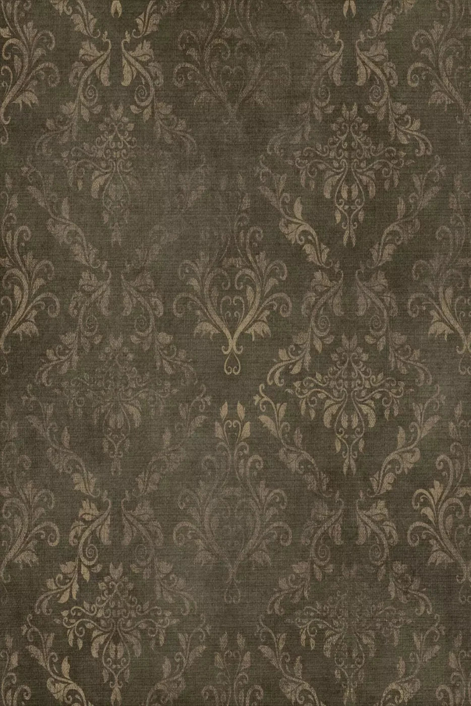 Tandace Backdrop