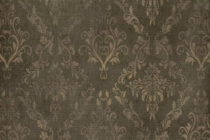 Tandace 5X4 Rubbermat Floor ( 60 X 48 Inch ) Backdrop